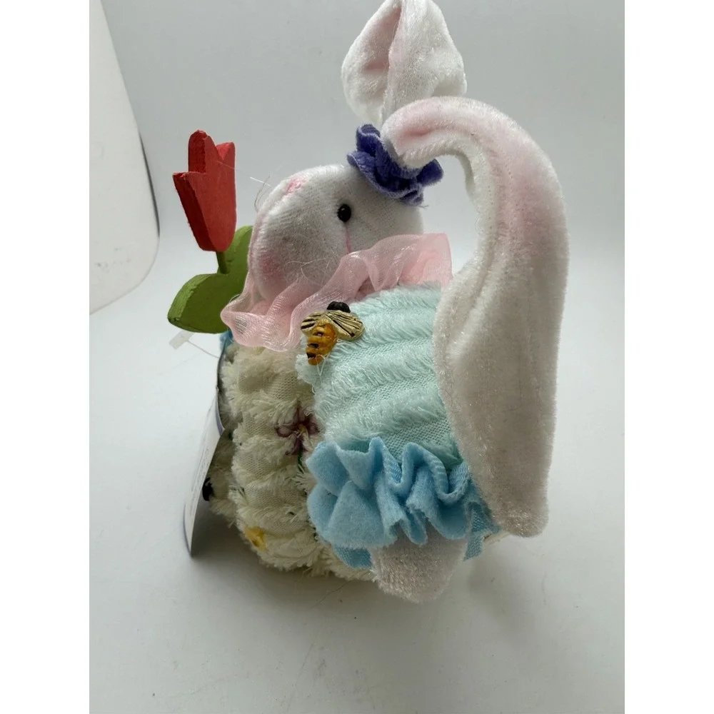 Andrea Baskets 